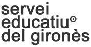 Servei educatiu del Gironès